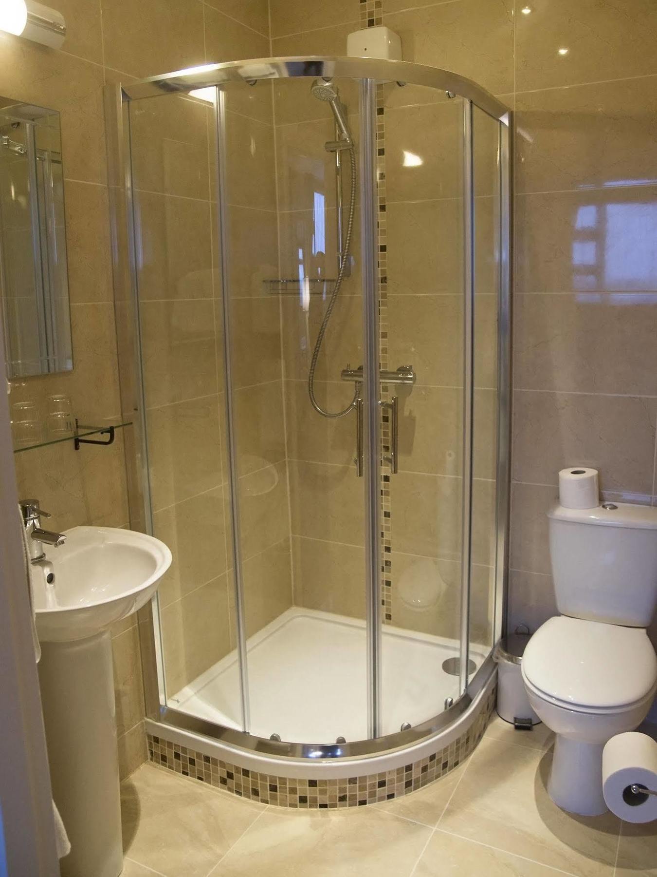 Hillview Self Catering Διαμέρισμα Lusk Εξωτερικό φωτογραφία